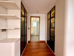 Grace Garden (D15), Terrace #562053231